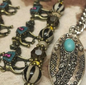 Jewelry Making Supplies